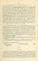 Thumbnail for version as of 00:10, 12 May 2023