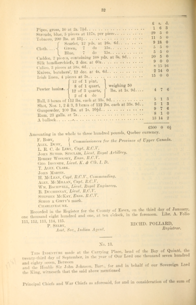 File:13 (1).png