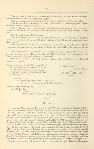 File:294 (1).png