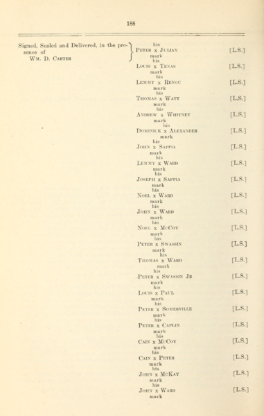File:379 (2).png