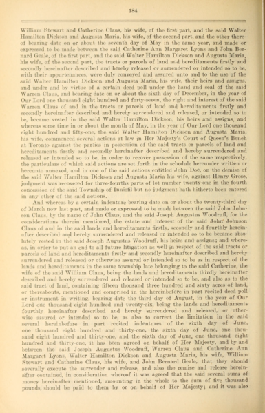 File:70 (7).png