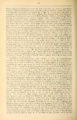 Thumbnail for version as of 14:58, 10 March 2023