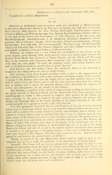 File:94 (1).png