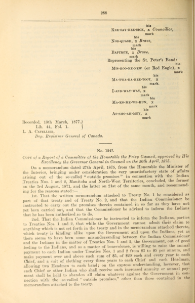 File:124.3 (1).png