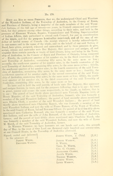 File:178 (1).png