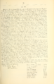 Thumbnail for version as of 00:37, 24 April 2023