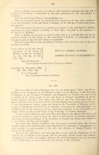 File:220 (1).png