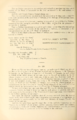 Thumbnail for version as of 19:41, 26 April 2023