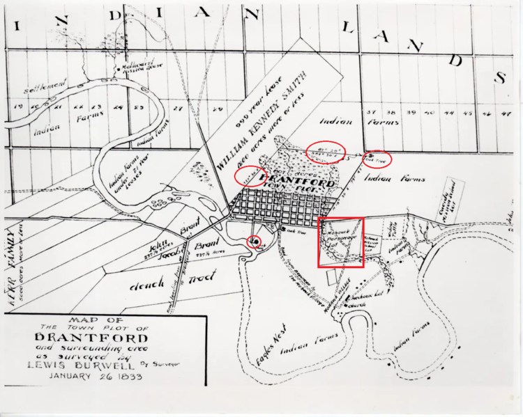 File:Brantford burwell map landmarks.png