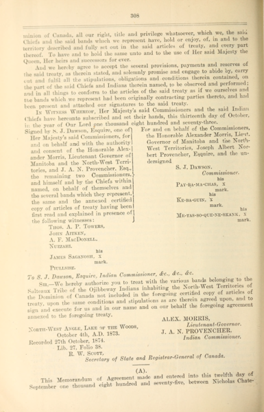 File:131,132 (6).png
