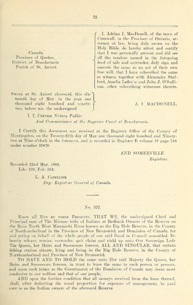 File:322 (1).png