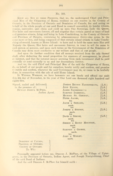 File:221 (1).png