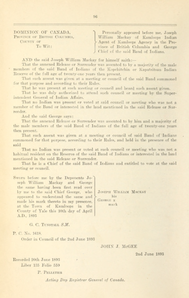 File:334 (2).png
