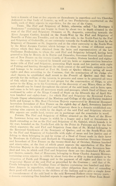 File:App stlous caughna (30).png