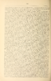 Thumbnail for version as of 15:07, 29 April 2023