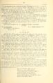 Thumbnail for version as of 01:52, 19 April 2023