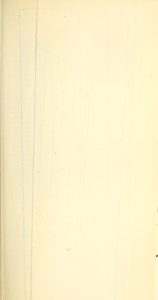 File:144 (3).png