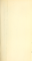 Thumbnail for version as of 14:35, 21 April 2023