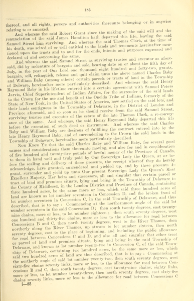 File:232 (4).png