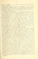 Thumbnail for version as of 02:59, 27 April 2023