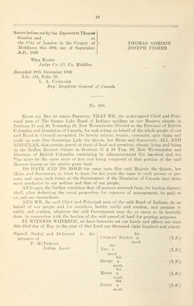 File:290 (1).png