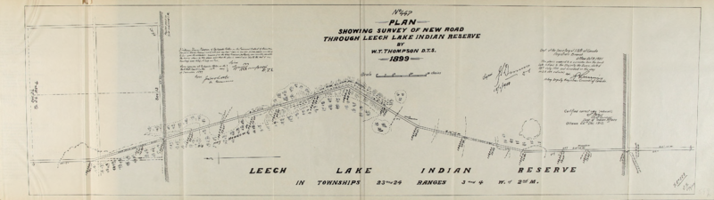 File:448 (2).png