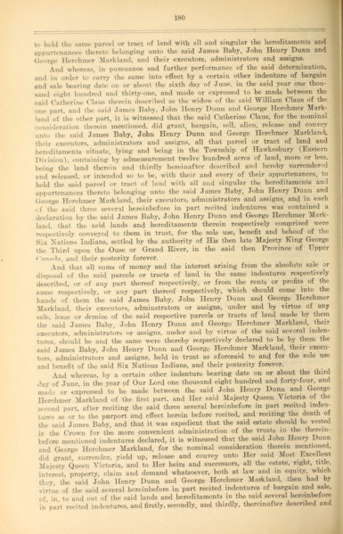 File:70 (3).png